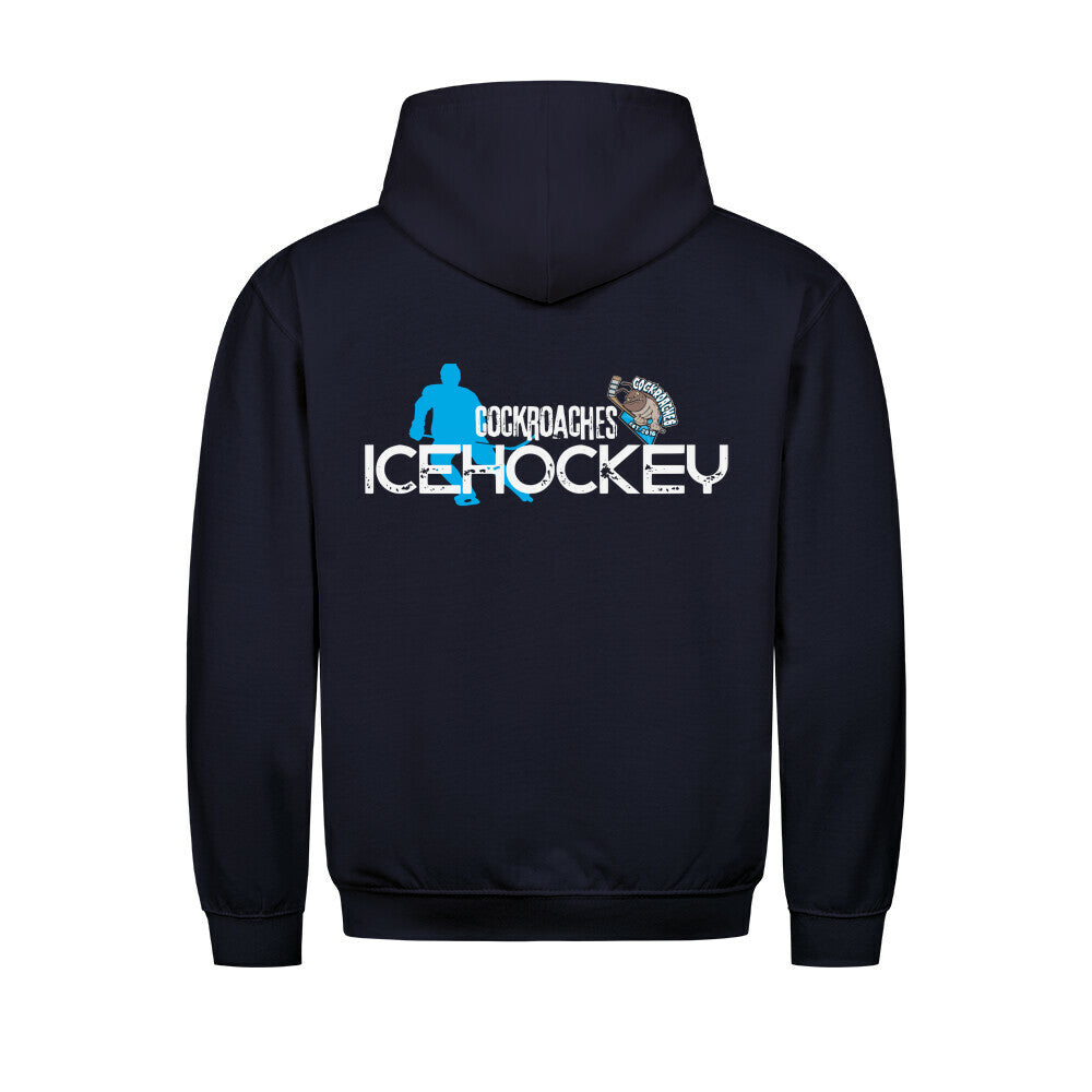 Image for color: new french navy
