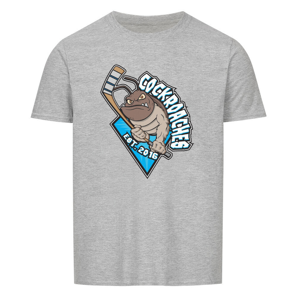Image for color: sport grey