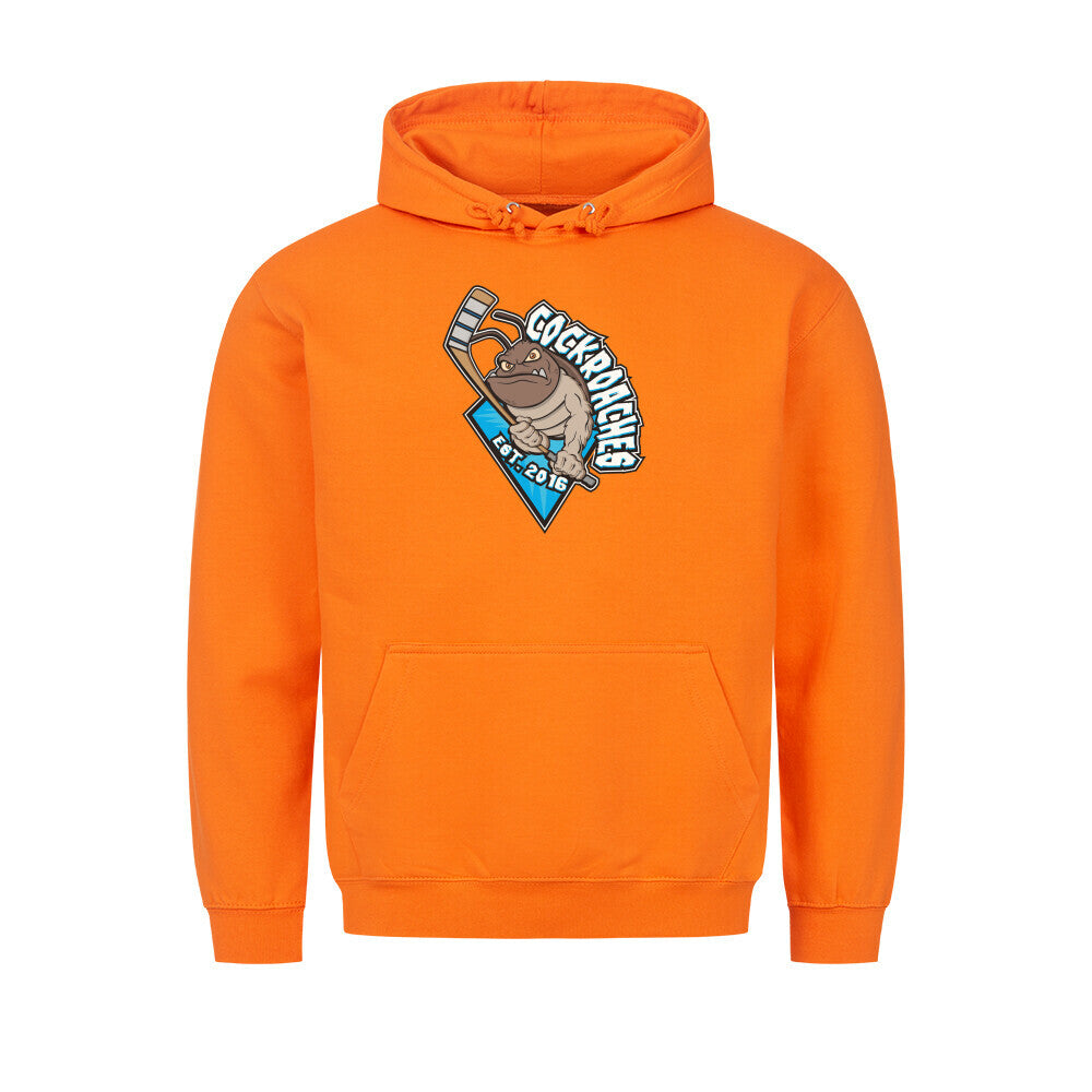 Image for color: orange