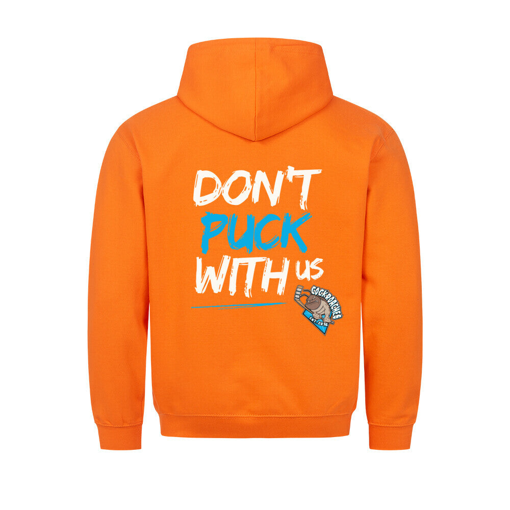 Image for color: orange