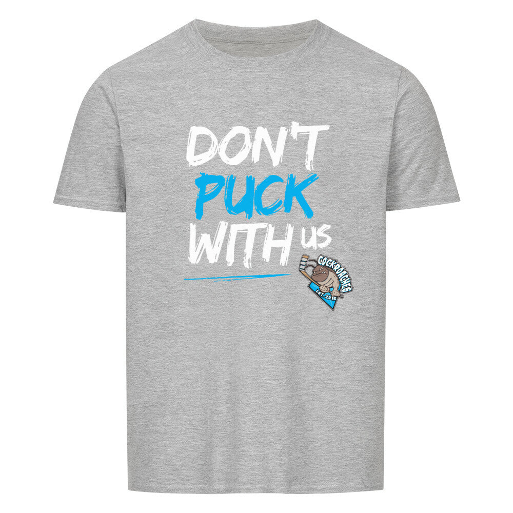 Image for color: sport grey