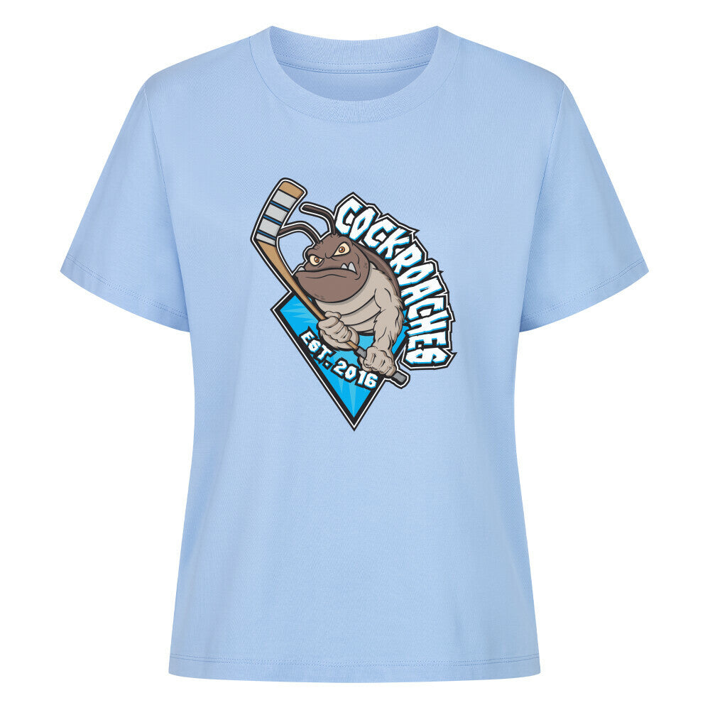Image for color: sky blue