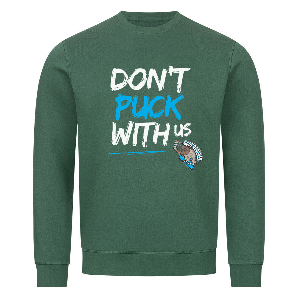 Image for color: varsity green