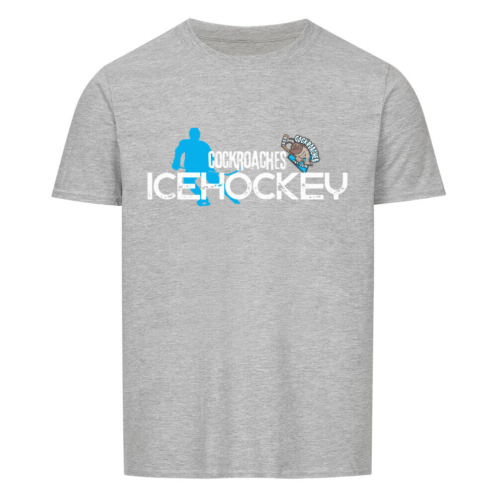 Image for color: sport grey