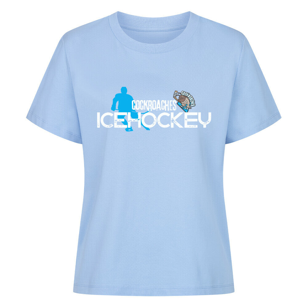Image for color: sky blue