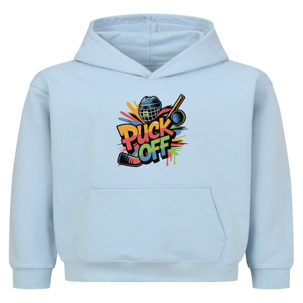 Image for color: babyblau