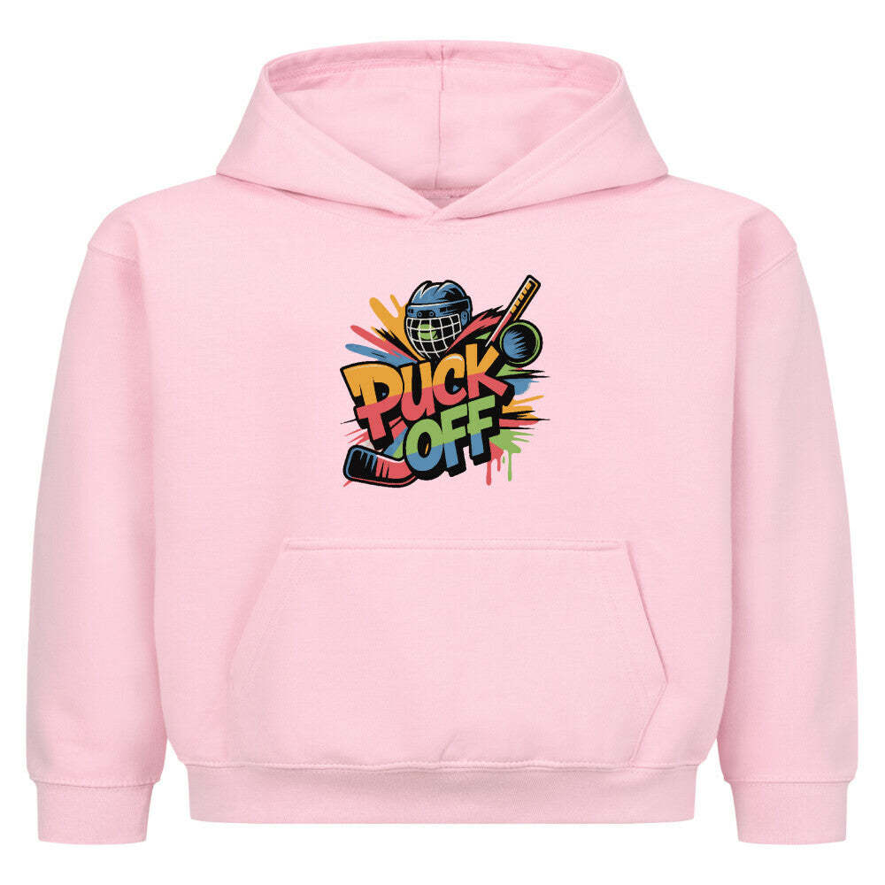 Image for color: pink