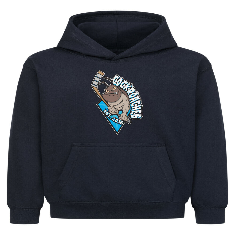 Image for color: french navy