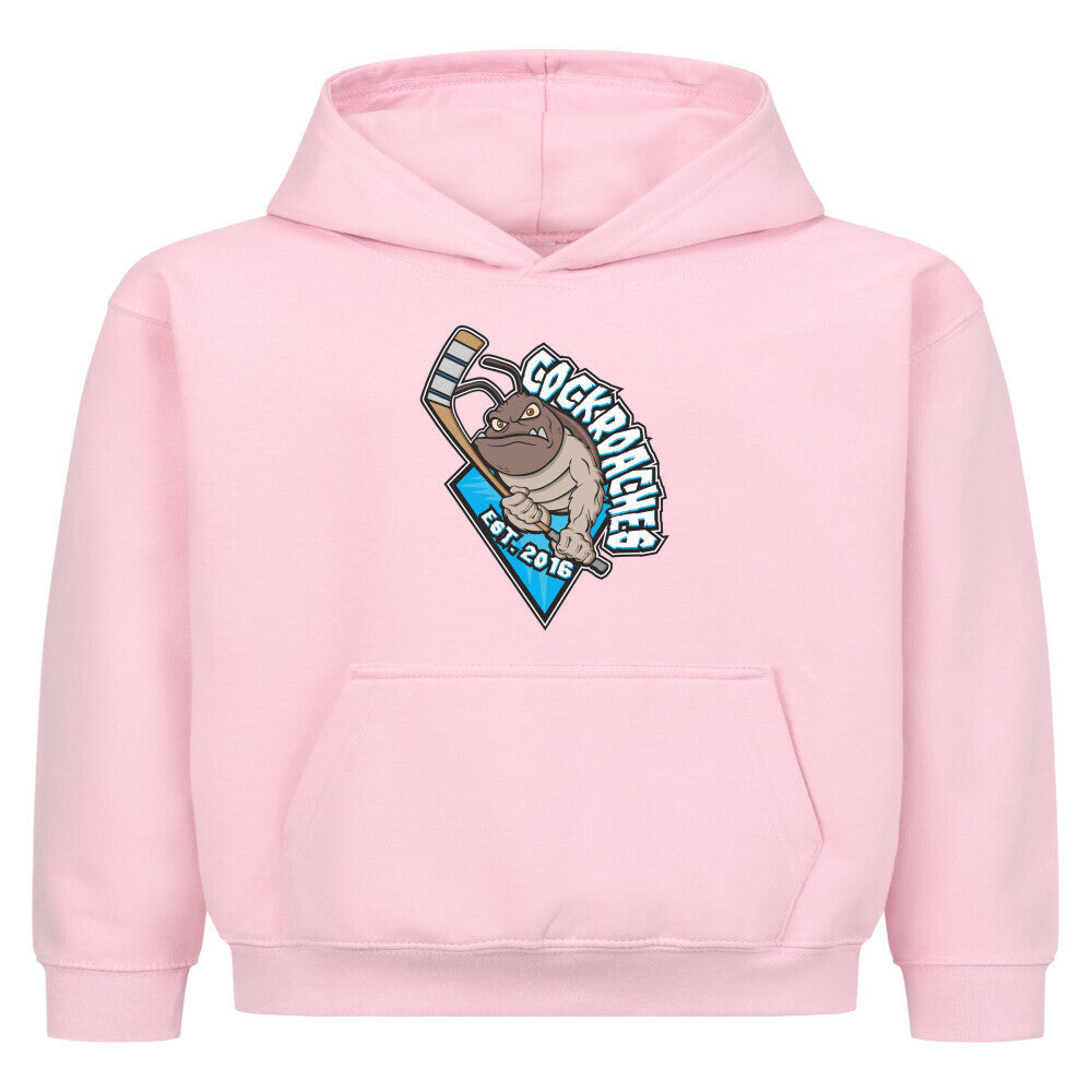 Image for color: pink