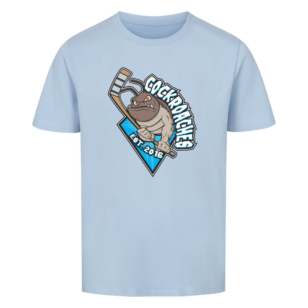 Image for color: sky blue