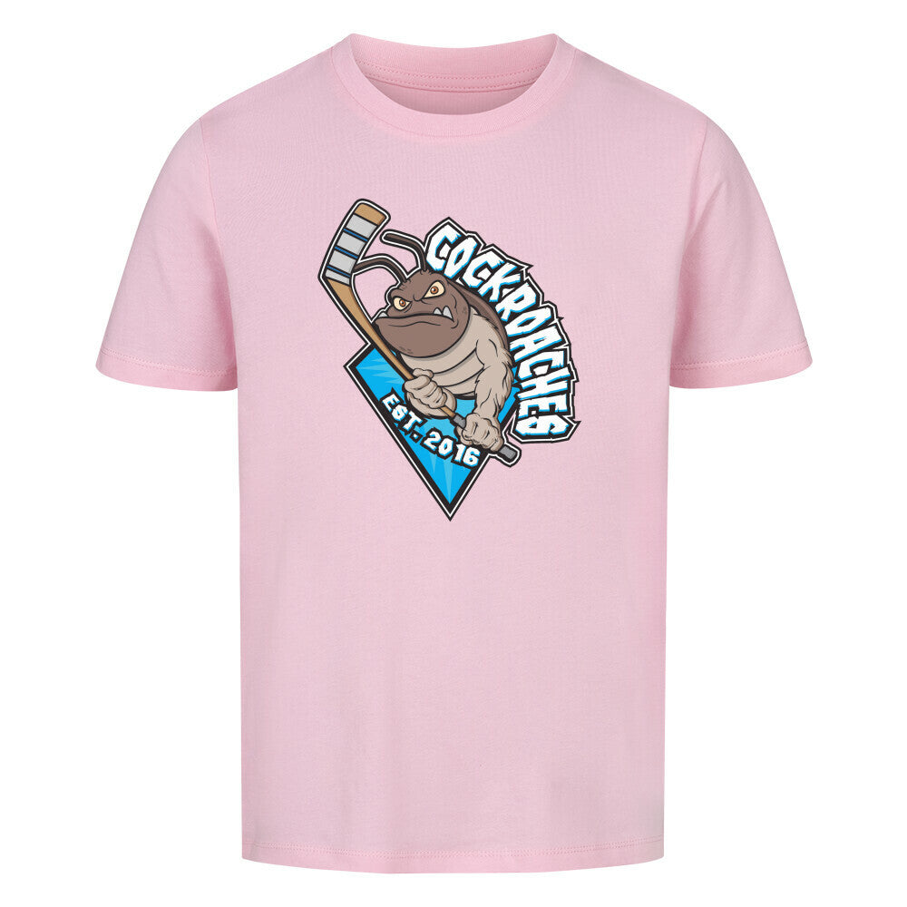 Image for color: pink