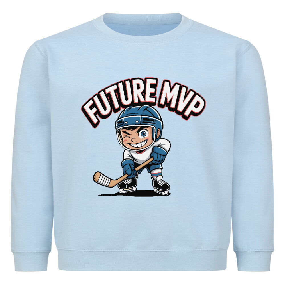 Image for color: babyblau