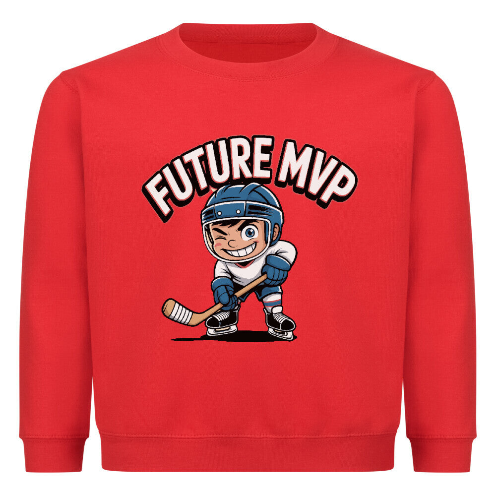 Image for color: rot