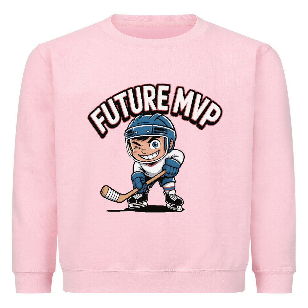 Image for color: pink