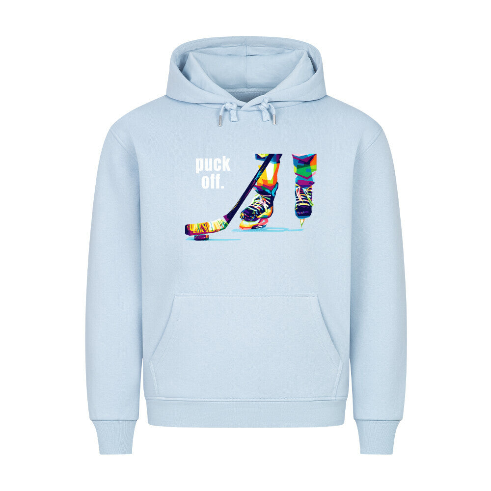 Image for color: babyblau