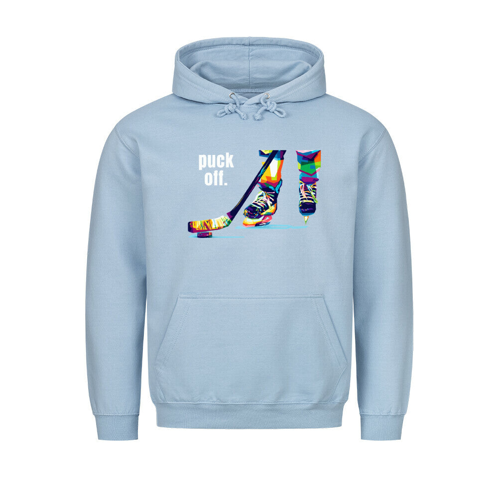 Image for color: babyblau