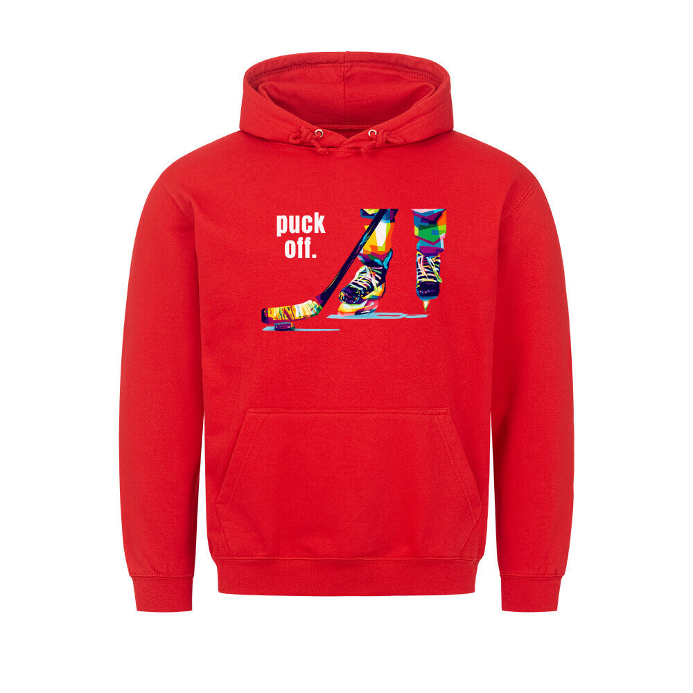 Image for color: rot