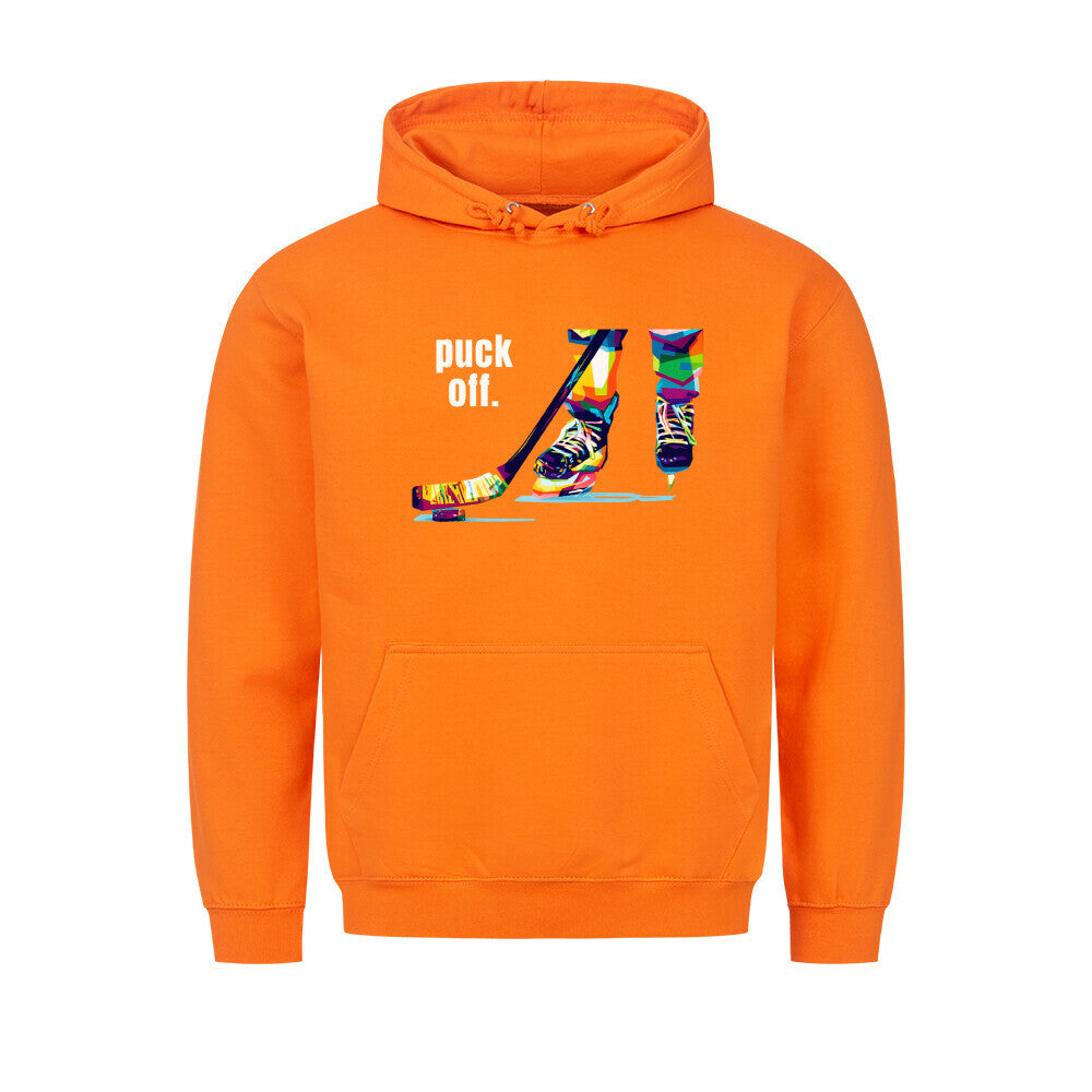 Image for color: orange