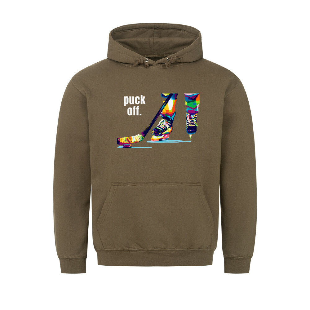 Image for color: olive