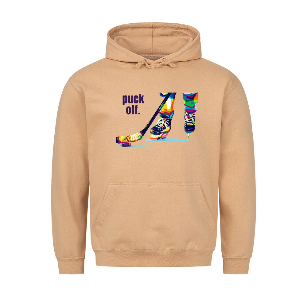 Image for color: sand