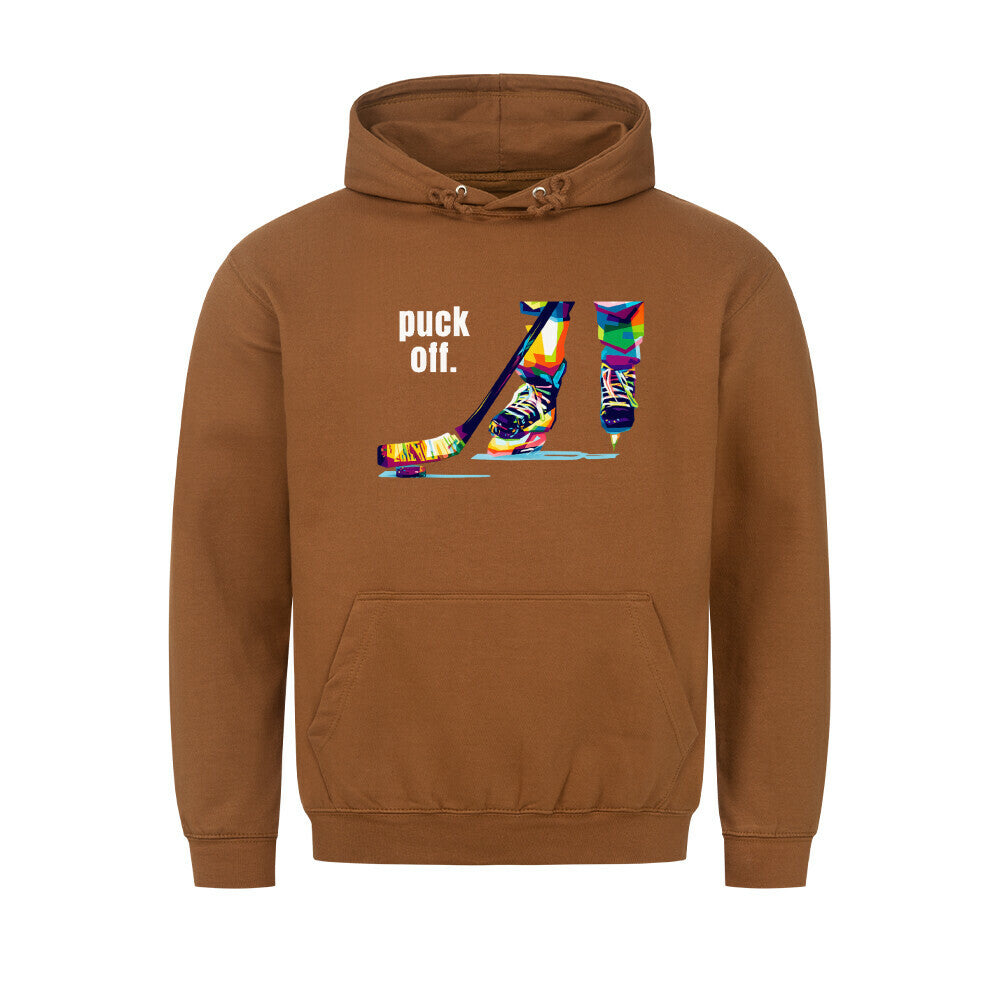 Image for color: caramel toffee