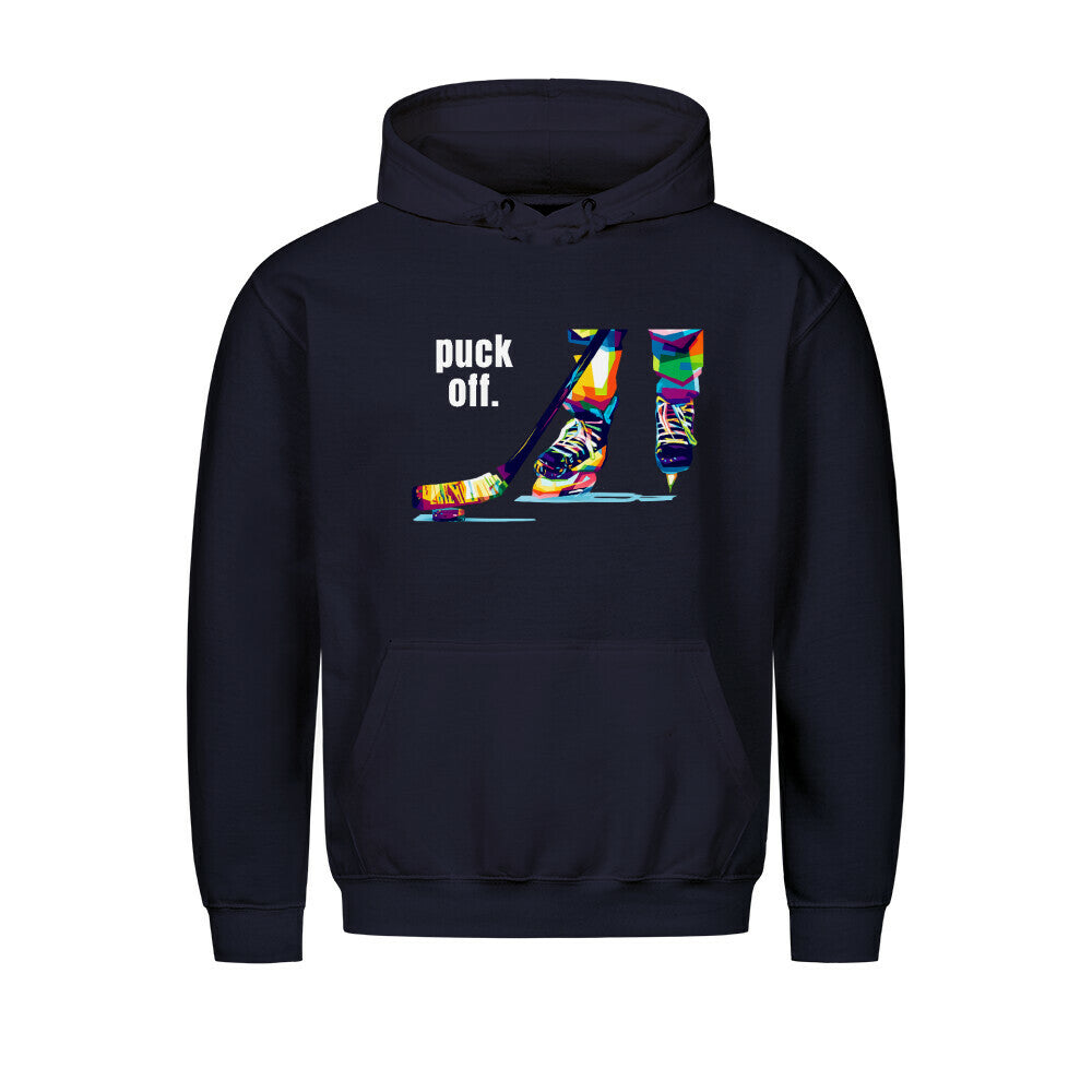 Image for color: new french navy