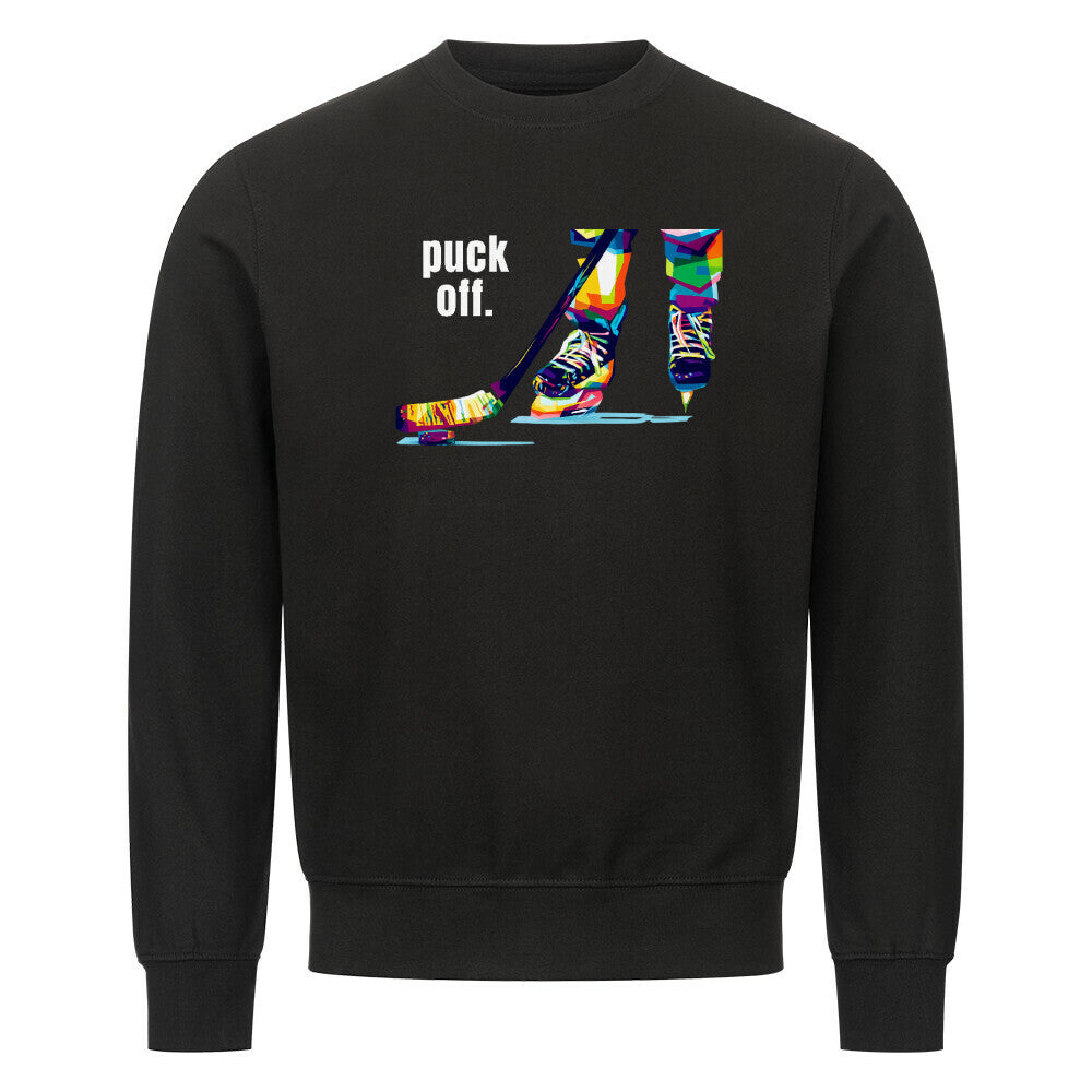 Image for color: schwarz