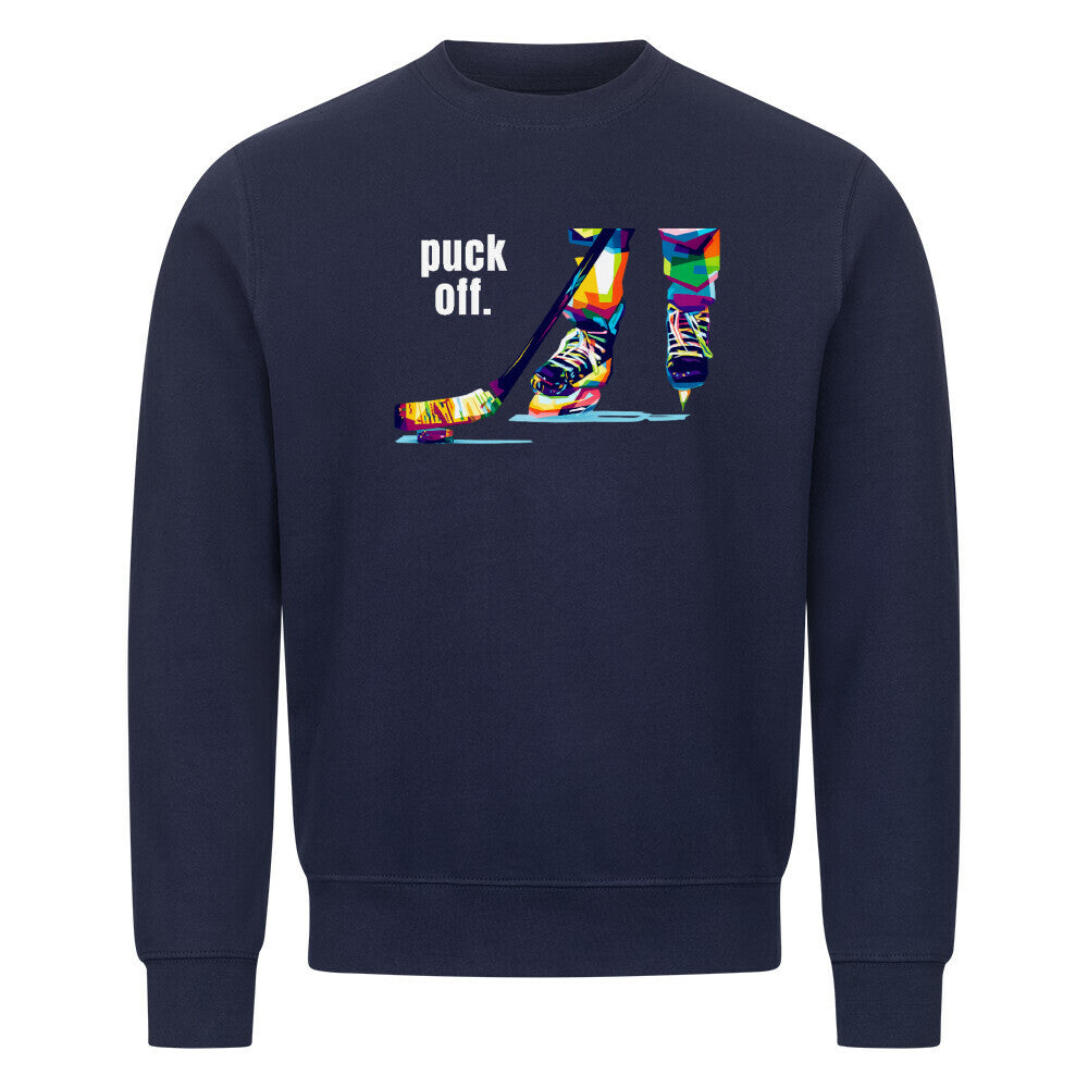 Image for color: navy blue