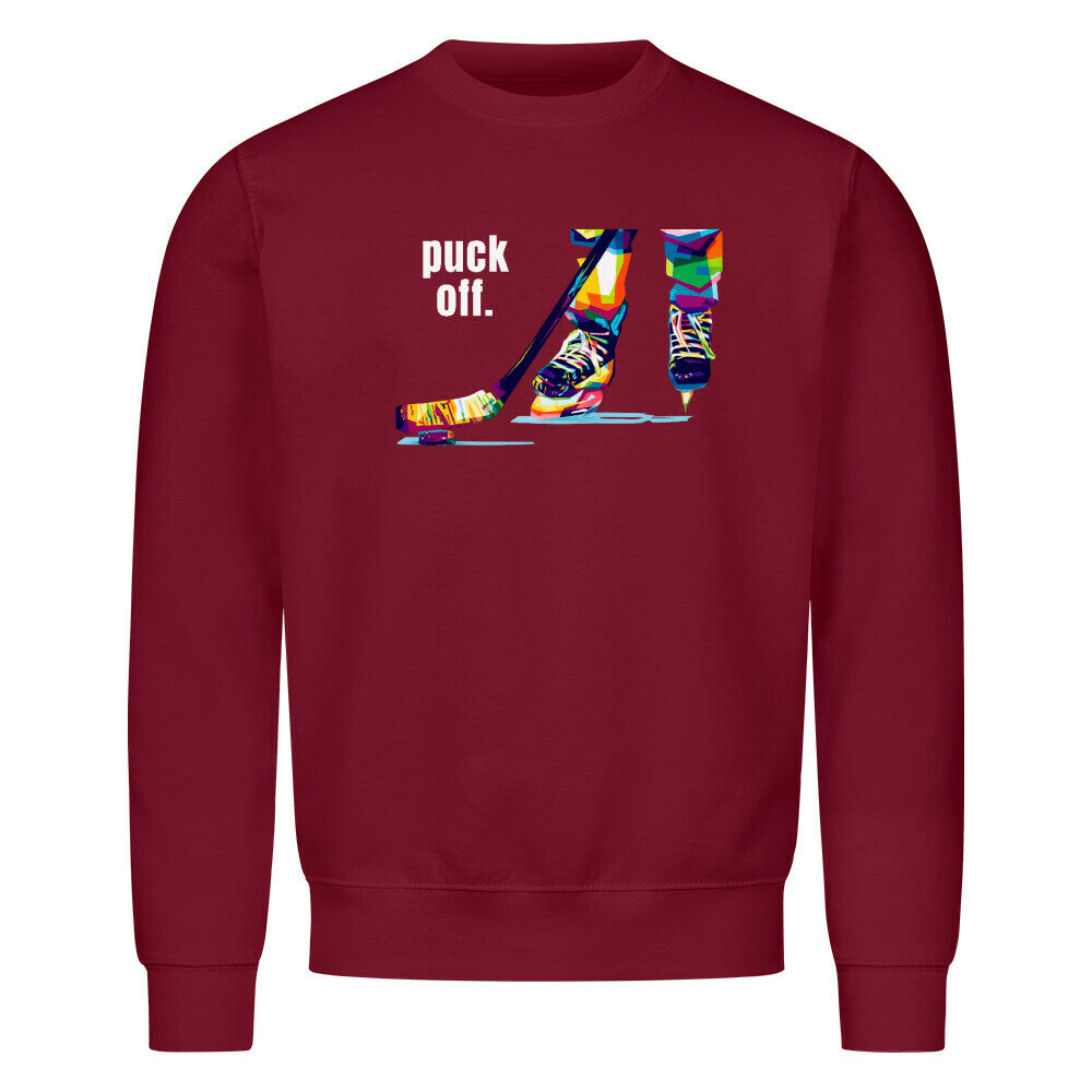 Image for color: burgunder