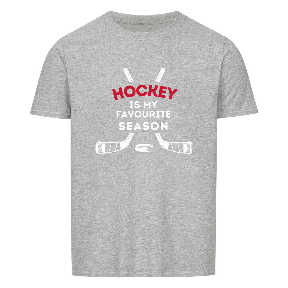 Image for color: sport grey