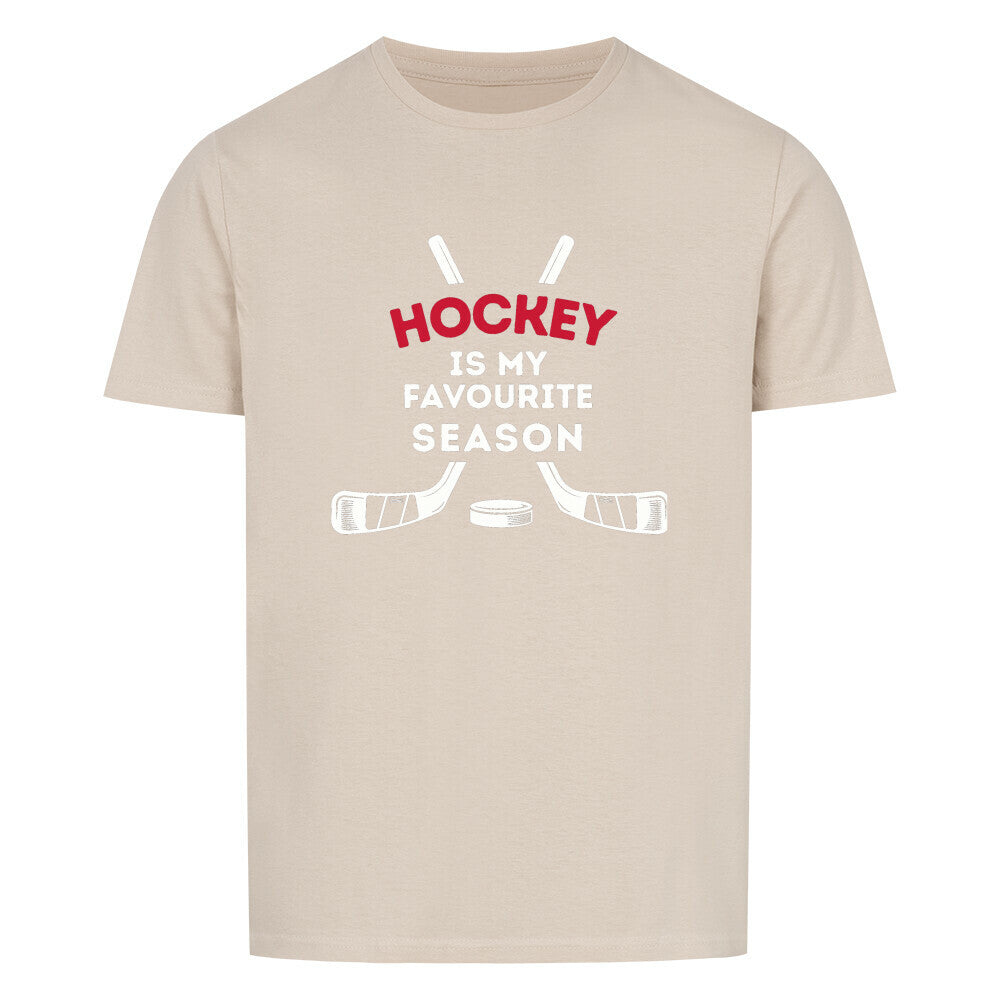 Image for color: sand