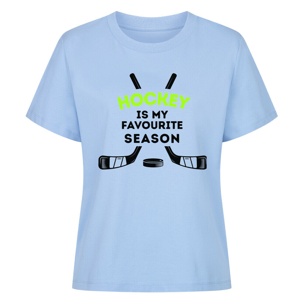 Image for color: sky blue