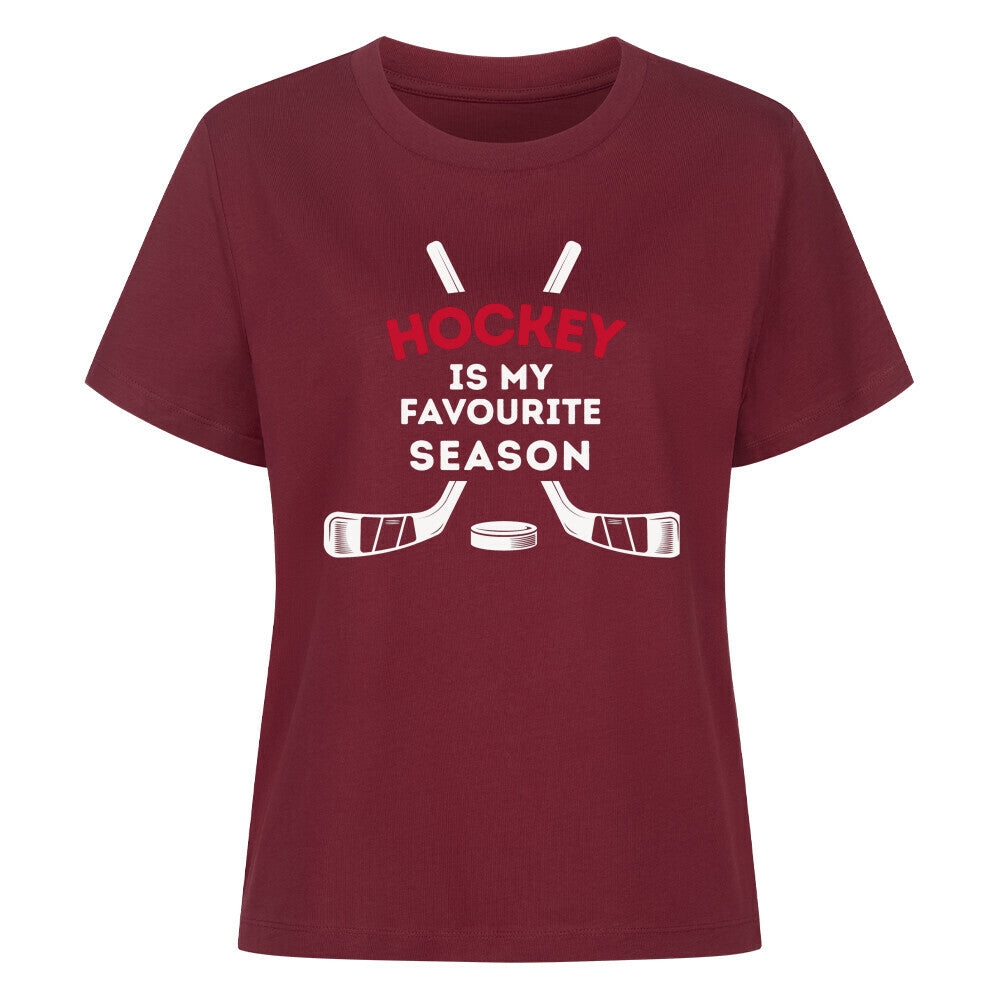 Image for color: burgunder