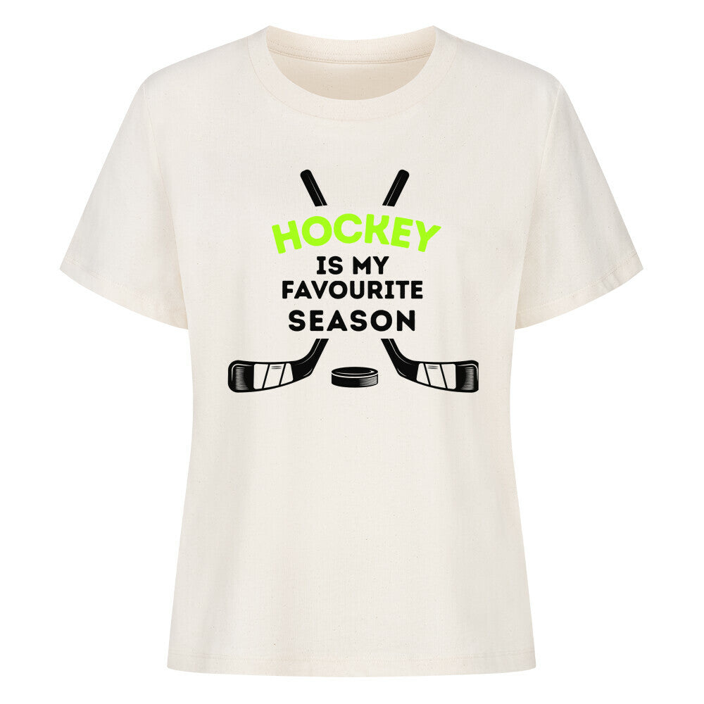 Image for color: natural