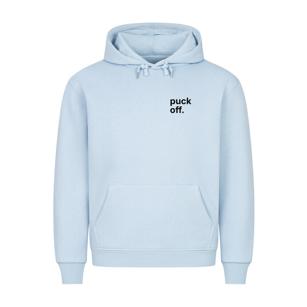 Image for color: babyblau