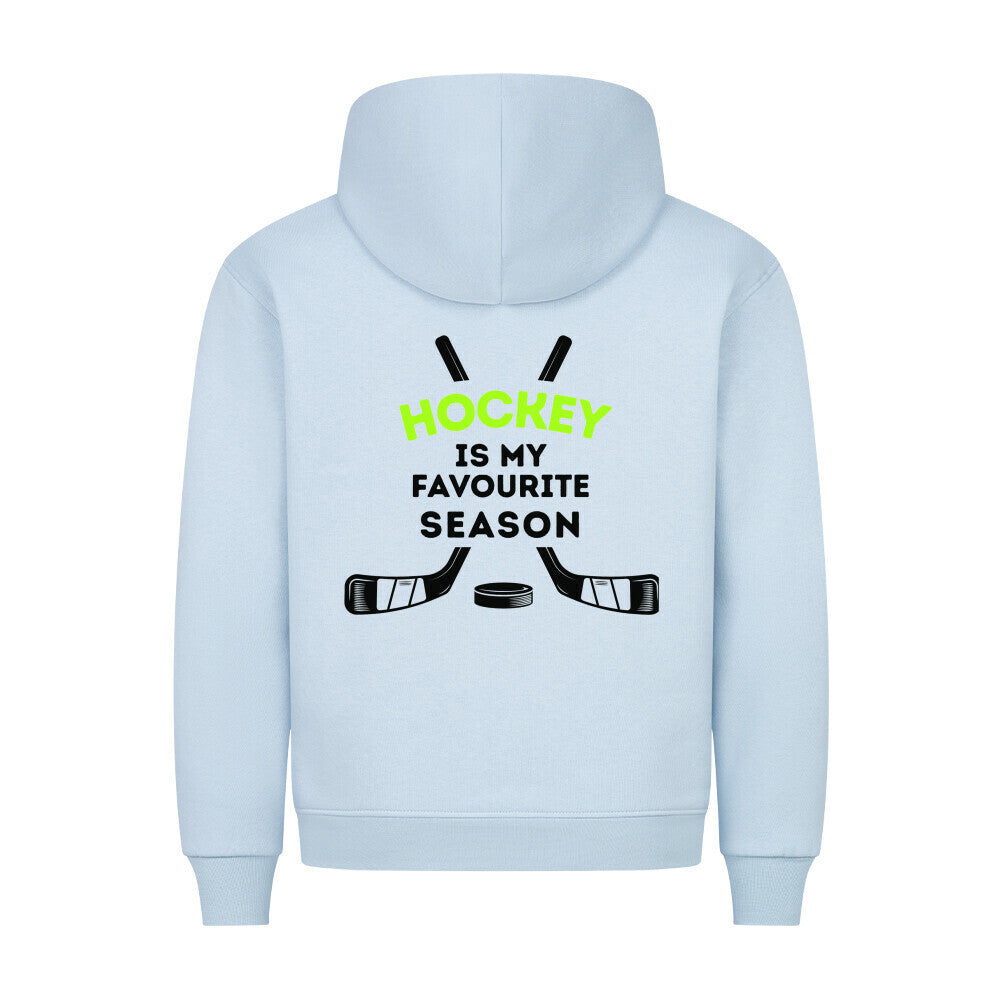 Image for color: babyblau