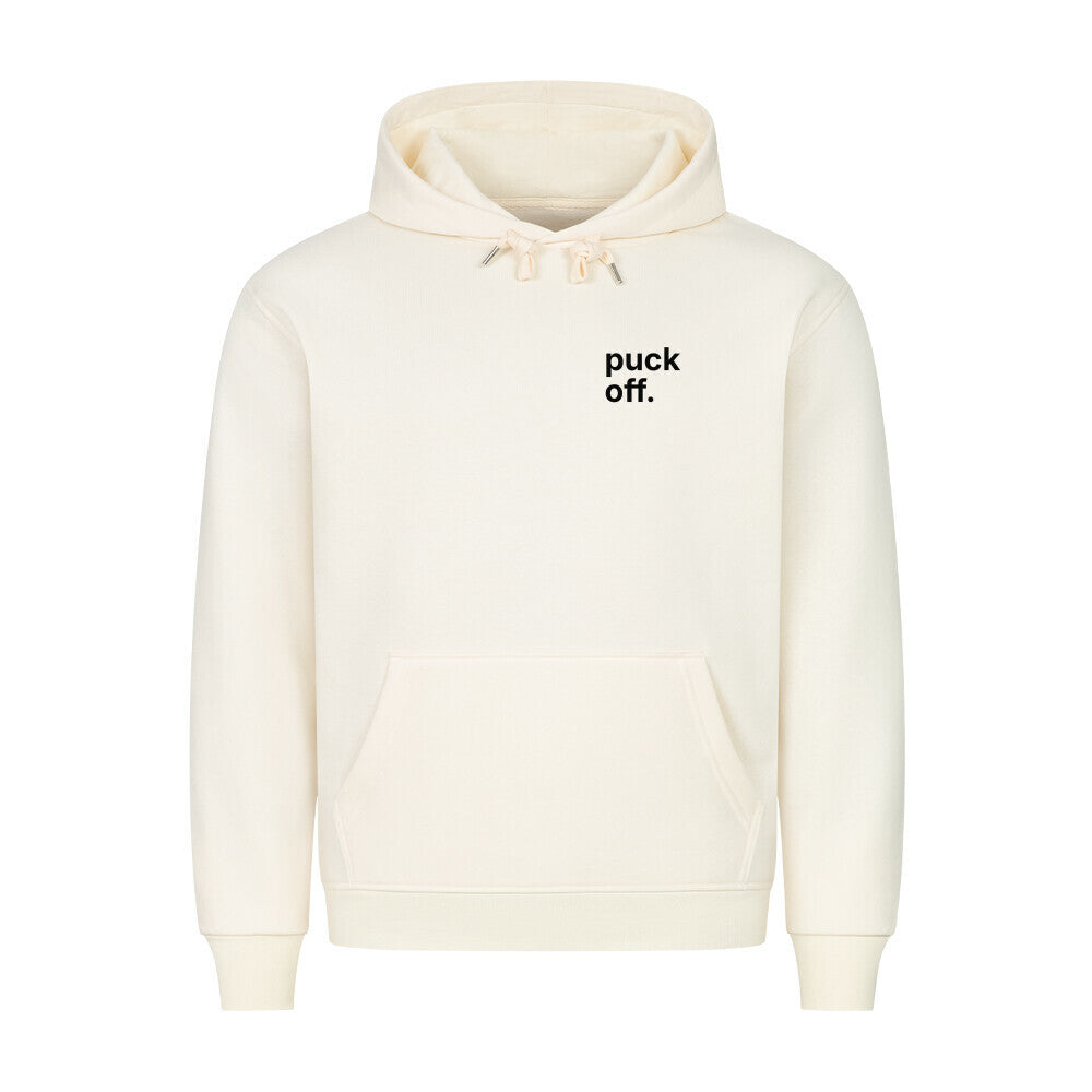 Image for color: beige