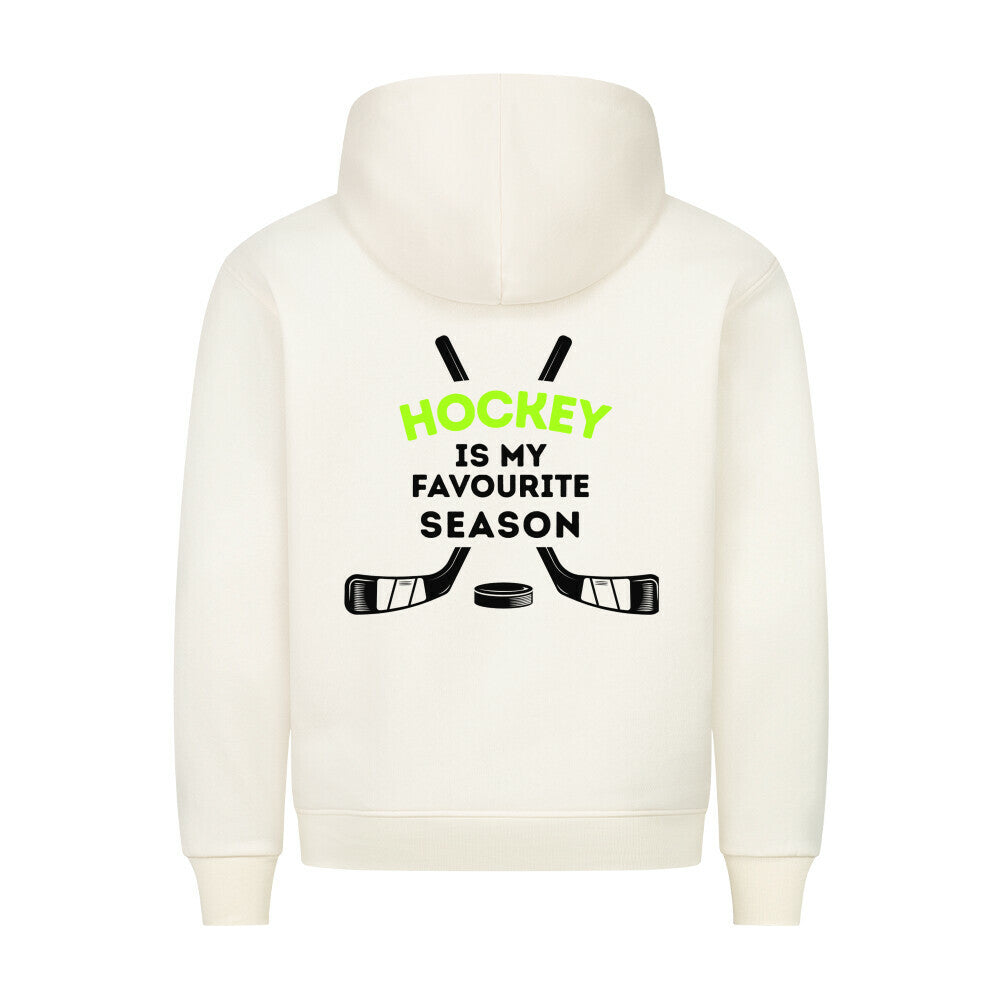 Image for color: beige