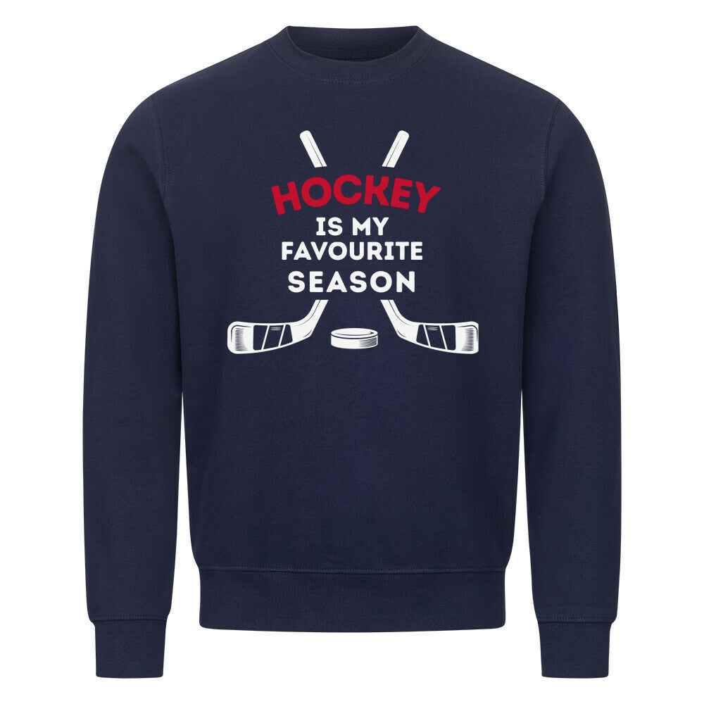 Image for color: navy blue