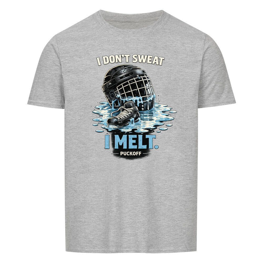 Image for color: sport grey