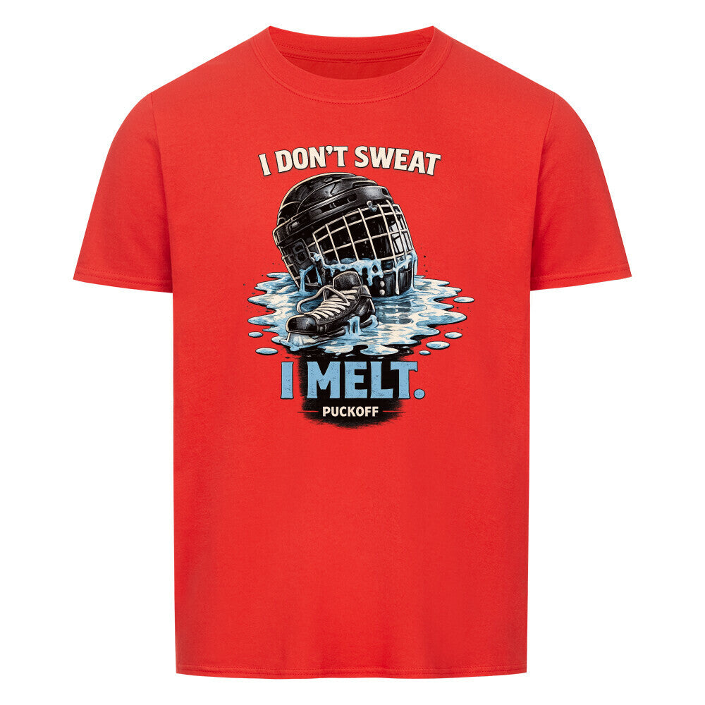 Image for color: rot