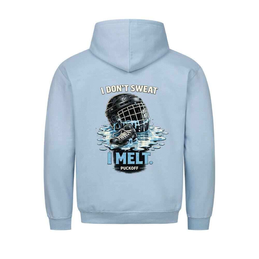 Image for color: babyblau