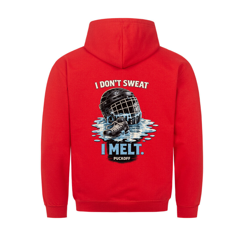 Image for color: rot