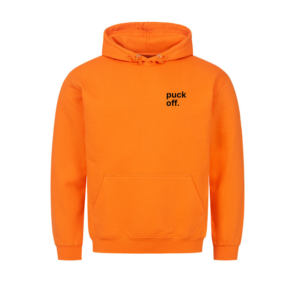 Image for color: orange