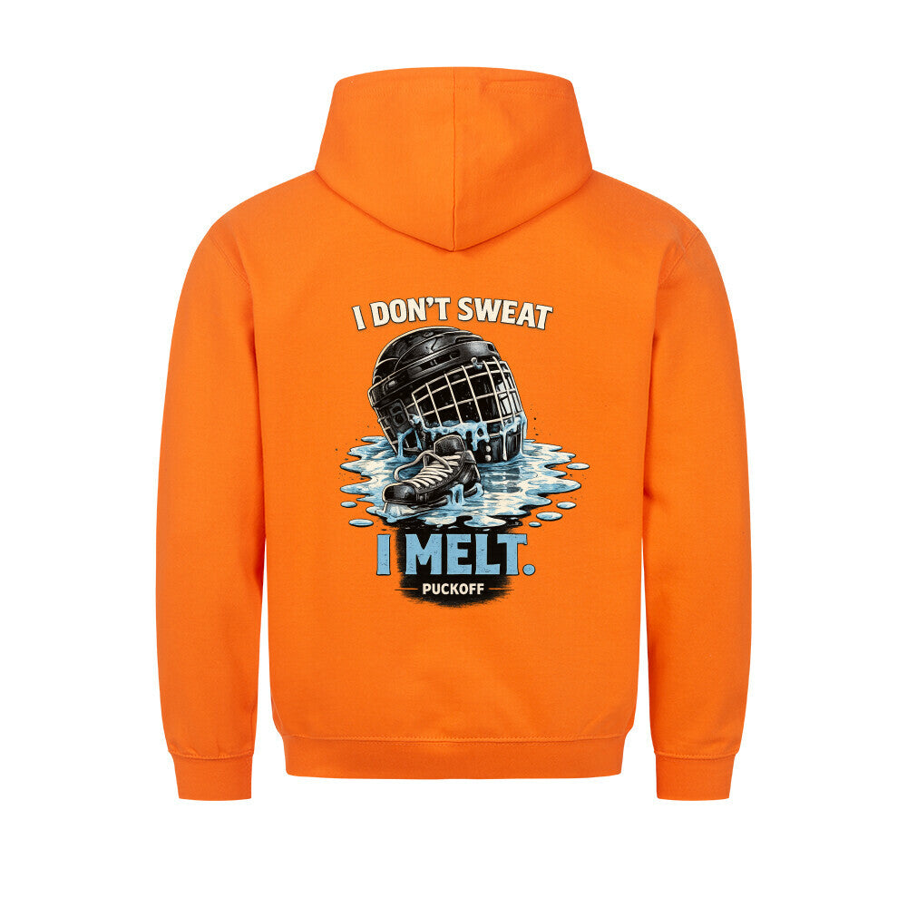 Image for color: orange