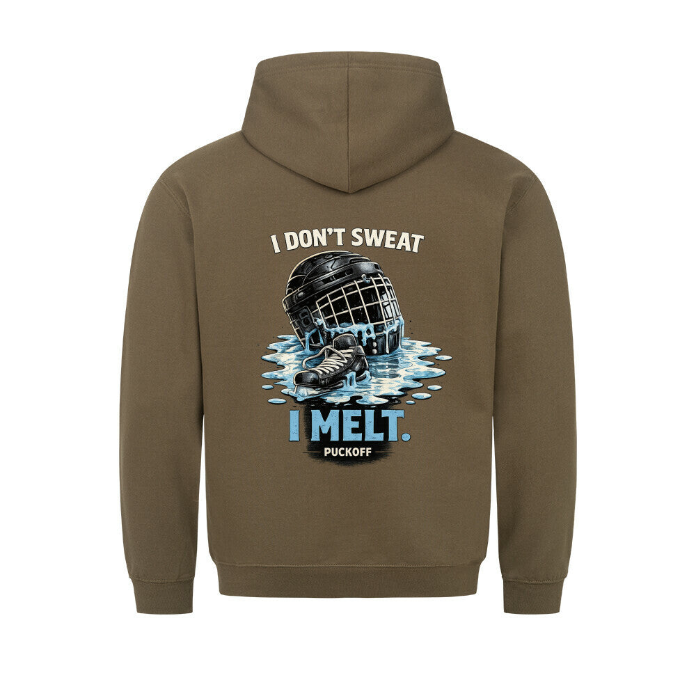 Image for color: olive