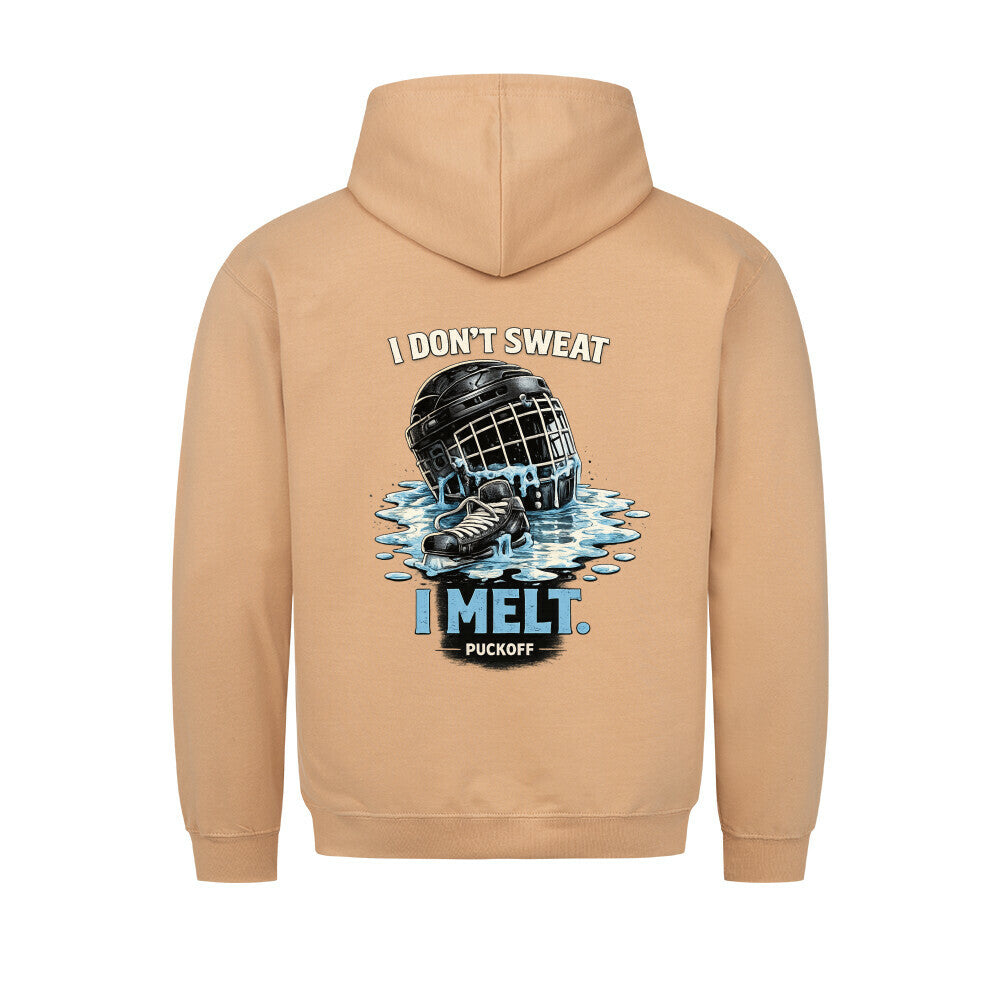 Image for color: sand