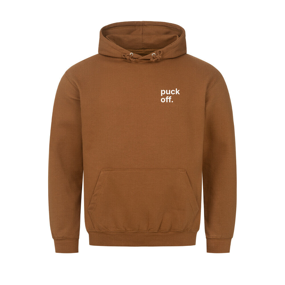 Image for color: caramel toffee