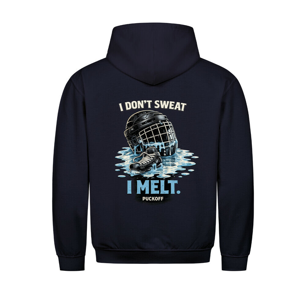 Image for color: new french navy