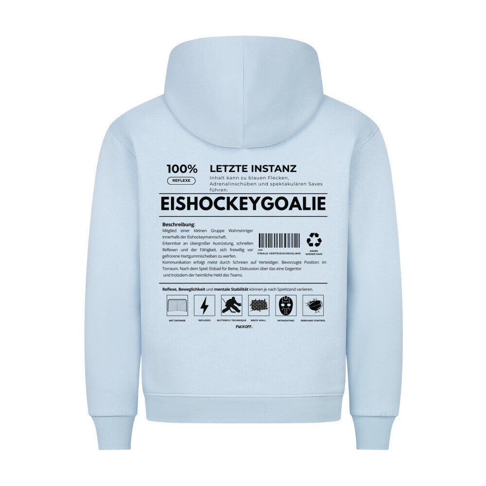 Image for color: babyblau